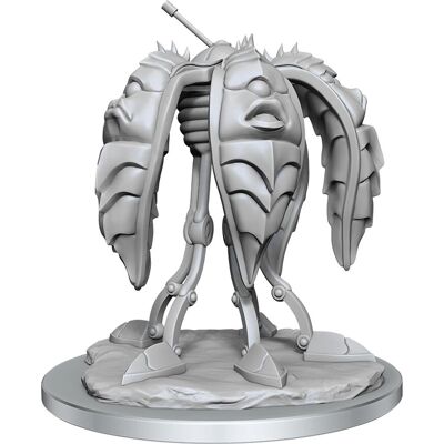 WizKids 90428 sběratelská figurka - Dungeons & Dragons Miniatures WizKids 90428 sběratelská figurka - Dungeons & Dragons Miniatures