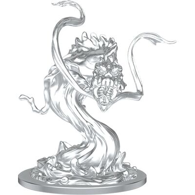 WizKids 90612 Sbírací figurka - Wargame WizKids 90612 Sbírací figurka - Wargame
