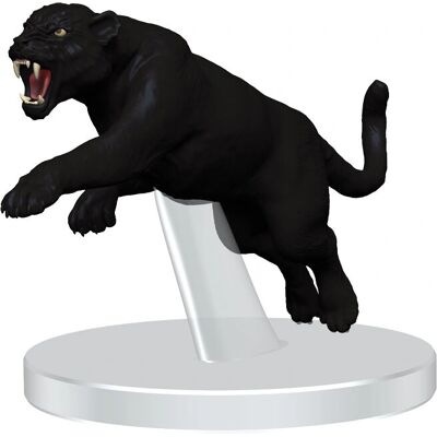 WizKids 96109 collectible figure - Miniatures for game WizKids 96109 collectible figure - Miniatures for game