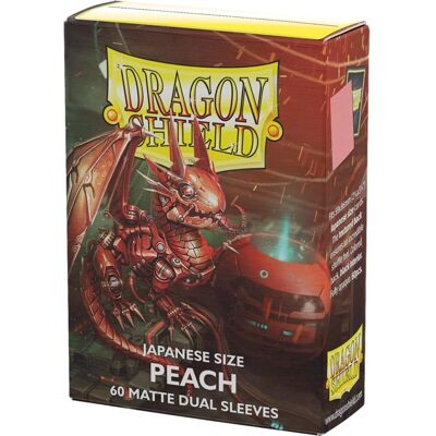WizKids Games Set 2 D&D Death Saves War of Dragons Premium Mini Figures - Miniatures WizKids Games Set 2 D&D Death Saves War of Dragons Premium Mini Figures - Miniatures
