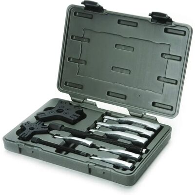 GearWrench - 3627 - 2 o 3 pinze - 2 o 5 tonnellate - puller GearWrench - 3627 - 2 o 3 pinze - 2 o 5 tonnellate - puller