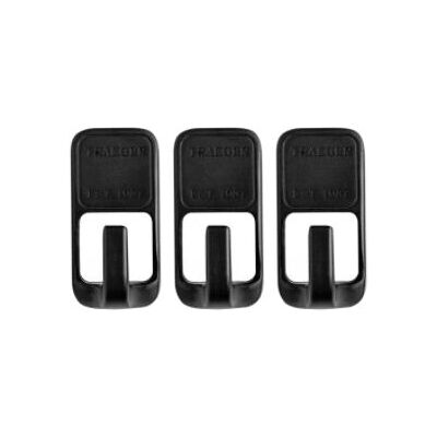 Ganchos Magnéticos para Utensilios Traeger BAC536 - Accesorio para Barbacoa Exterior Ganchos Magnéticos para Utensilios Traeger BAC536 - Accesorio para Barbacoa Exterior