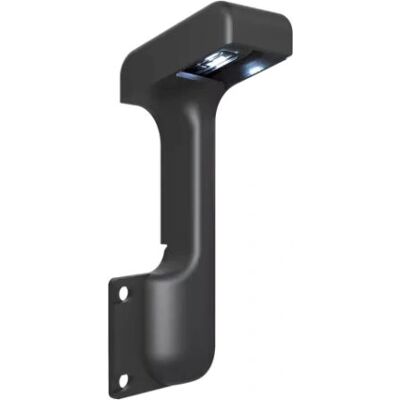 Traeger Draadloze Pellet Sensor - voor Pro & Ironwood Barbecues Traeger Draadloze Pellet Sensor - voor Pro & Ironwood Barbecues