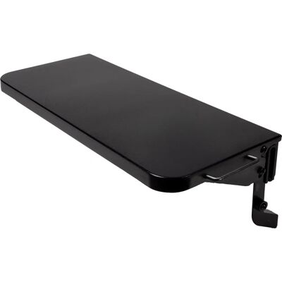 Traeger - Ironwood & Timberline Folding Front Shelf - BBQ Accessory Traeger - Ironwood & Timberline Folding Front Shelf - BBQ Accessory