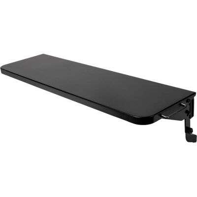 Traeger Premium Opvouwbare Voorkantplank - BBQ Accessoire voor Grote Grill Traeger Premium Opvouwbare Voorkantplank - BBQ Accessoire voor Grote Grill