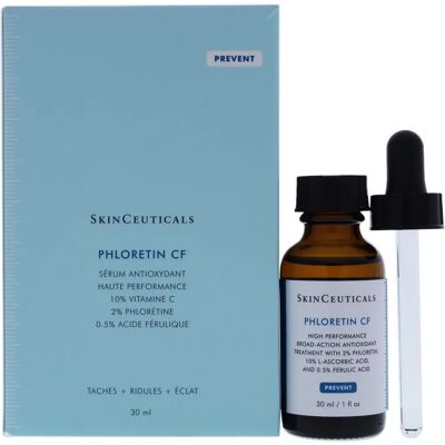SkinCeuticals Phloretin CF Serum (30ml) SkinCeuticals Phloretin CF Serum (30ml)