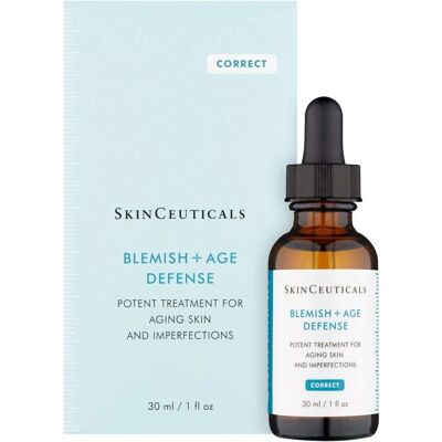 SkinCeuticals Blemish & Age Defense Serum SkinCeuticals Blemish & Age Defense Serum