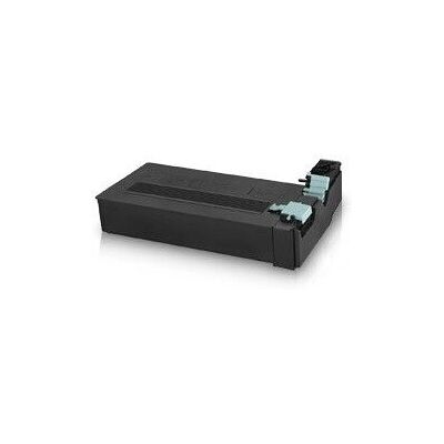 Tóner negro Samsung SCX-D6555A Tóner negro Samsung SCX-D6555A