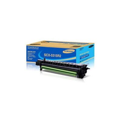 Samsung SCX-5315R2 Schwarz - Tonerpatrone Samsung SCX-5315R2 Schwarz - Tonerpatrone