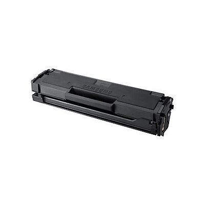 Samsung MLT-D101S toner kazetta - Fekete Samsung MLT-D101S toner kazetta - Fekete