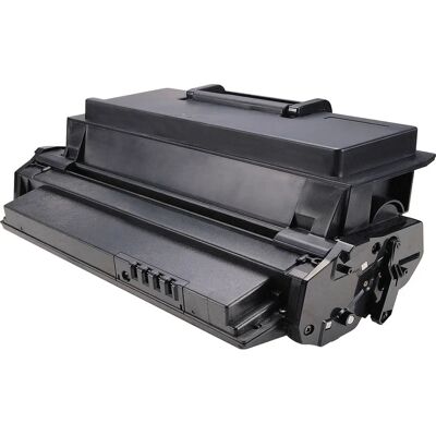 Samsung - ML-2550DA - Preto - Cartucho de toner Samsung - ML-2550DA - Preto - Cartucho de toner