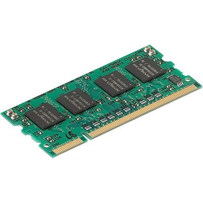 Memoria de impresora Samsung ML-MEM170 512MB SDRAM Memoria de impresora Samsung ML-MEM170 512MB SDRAM