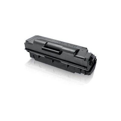 Samsung - MLT-D307U - Noir - toner cartridge - Publicité Samsung - MLT-D307U - Noir - toner cartridge - Publicité