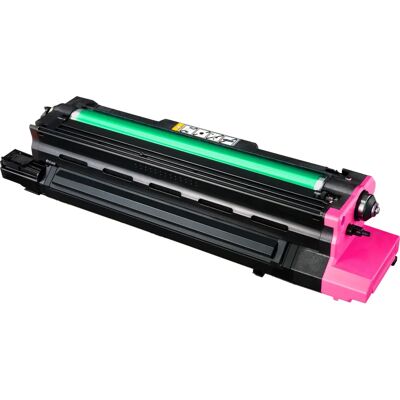 Samsung R838XM Magenta Druckerzylinder - Druckerzylinder Samsung R838XM Magenta Druckerzylinder - Druckerzylinder