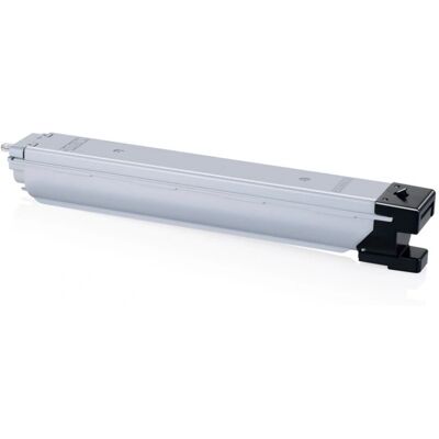 Samsung - CLT-K809S - Nero - Cartuccia toner Samsung - CLT-K809S - Nero - Cartuccia toner
