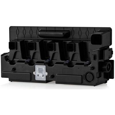Raccoglitore toner Samsung CLT-W809 - 50.000 pagine Raccoglitore toner Samsung CLT-W809 - 50.000 pagine