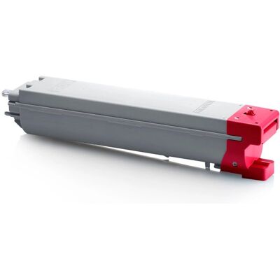 Samsung - CLT-M659S - Magenta - Cartucho de tóner Samsung - CLT-M659S - Magenta - Cartucho de tóner
