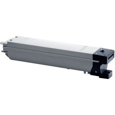 Samsung - CLT-K659S - Noir - cartouche de toner - Publicité Samsung - CLT-K659S - Noir - cartouche de toner - Publicité