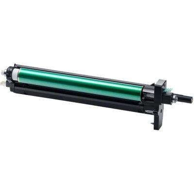Samsung R659 Trommel - 40000 Seiten - Original Drucker Trommel Samsung R659 Trommel - 40000 Seiten - Original Drucker Trommel