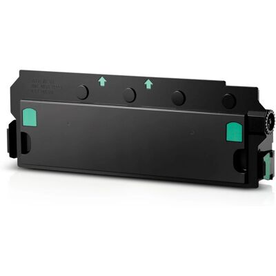 Samsung - CLT-W659 - Resttonercontainer Samsung - CLT-W659 - Resttonercontainer