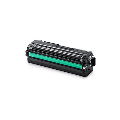Samsung CLT-C506L Cián Toner - Nyomtató Alkatrészek Samsung CLT-C506L Cián Toner - Nyomtató Alkatrészek