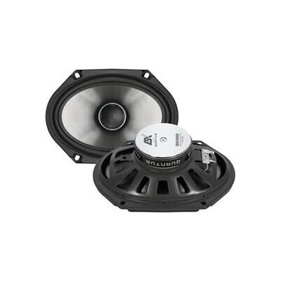 ESX QE120 Car Speaker - 2-Way 160W ESX QE120 Car Speaker - 2-Way 160W