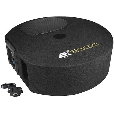 ESX Q300A ESX Q300A