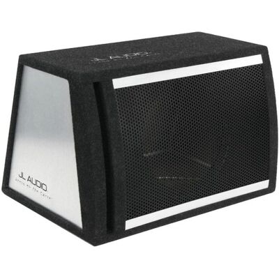 JL Audio CP110E Subwoofer - 10-Zoll Bassreflex - Premium Subwoofer JL Audio CP110E Subwoofer - 10-Zoll Bassreflex - Premium Subwoofer