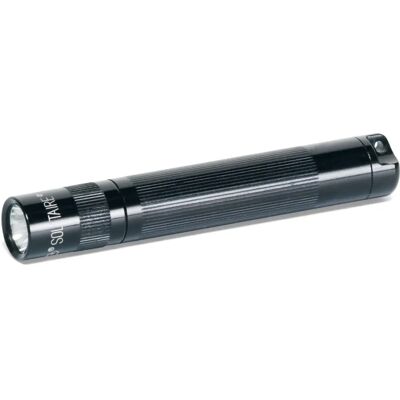 Lanterna Maglite Solitaire - Lanterna Lanterna Maglite Solitaire - Lanterna