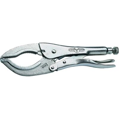 Irwin 12L3 Heavy-Duty Pliers - 12"/300mm - 79mm Grip Irwin 12L3 Heavy-Duty Pliers - 12"/300mm - 79mm Grip