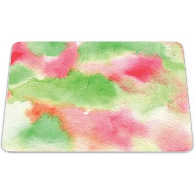 Bonamaison TRMPD102727 - Tapis de souris gaming Bonamaison TRMPD102727 - Tapis de souris gaming