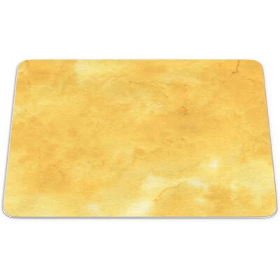 Bonamaison TRMPD102828 - Tapis de souris Bonamaison TRMPD102828 - Tapis de souris