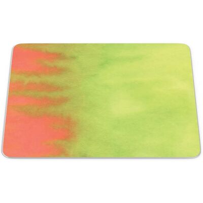 Tapis de souris Bonateks TRMPD102881 - Grand, Antidérapant, Compatible Sans Fil Tapis de souris Bonateks TRMPD102881 - Grand, Antidérapant, Compatible Sans Fil