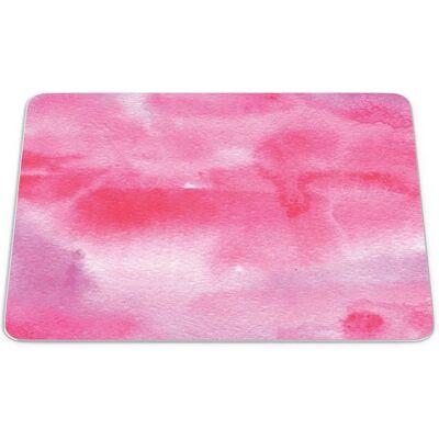 Bonamaison TRMPD102909 - Muismat Bonamaison TRMPD102909 - Muismat