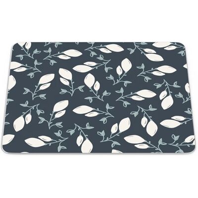 Tapis de souris Bonateks - TRMPD110999 - Ultra lisse, Antidérapant, Grande Tapis de souris Bonateks - TRMPD110999 - Ultra lisse, Antidérapant, Grande