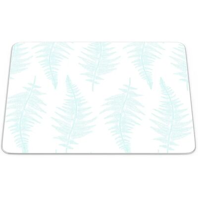Bonamaison TRMPD111240 - Tapis de souris Bonamaison TRMPD111240 - Tapis de souris
