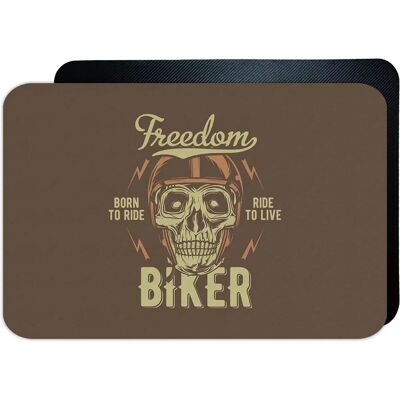 Tapis de Souris Bonamaison - TRMPG10054S - Surface de Jeu Tapis de Souris Bonamaison - TRMPG10054S - Surface de Jeu
