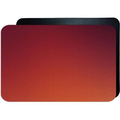 Bonamaison TRMPG10603S Muismat - Gaming Bonamaison TRMPG10603S Muismat - Gaming