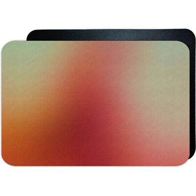 Tappetino da gaming Bonateks TRMPG10615S - Superficie ibrida Tappetino da gaming Bonateks TRMPG10615S - Superficie ibrida
