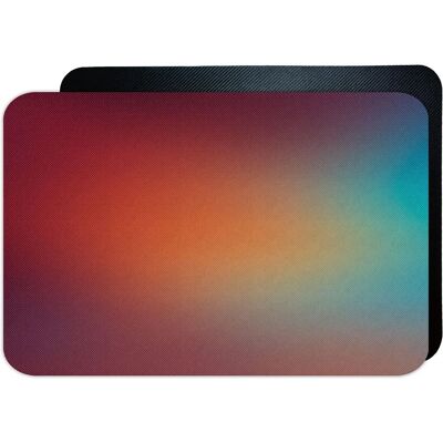 Tapis de souris gaming Bonamaison Modèle TRMPG10622S - Précision et Confort Tapis de souris gaming Bonamaison Modèle TRMPG10622S - Précision et Confort