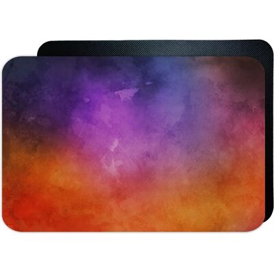 Bonamaison TRMPG10936S Mouse Pad - Mouse Pad for Gaming Bonamaison TRMPG10936S Mouse Pad - Mouse Pad for Gaming