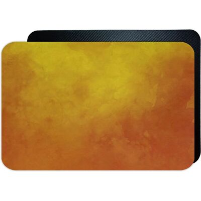 Bonamaison TRMPG10963S - Muismat - Snelle, nauwkeurige controle Bonamaison TRMPG10963S - Muismat - Snelle, nauwkeurige controle