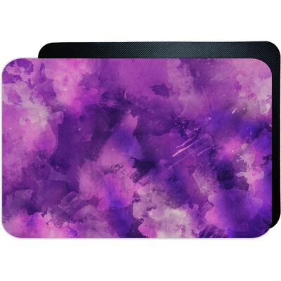 Tapis de souris Bonamaison - TRMPG10982S - Surface de jeu avancée Tapis de souris Bonamaison - TRMPG10982S - Surface de jeu avancée