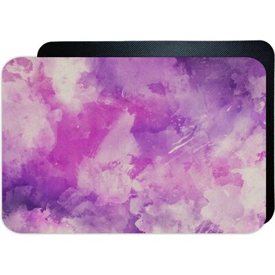 Bonamaison TRMPG10985S - Alfombrilla para Gaming Bonamaison TRMPG10985S - Alfombrilla para Gaming