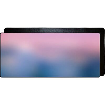Bonamaison TRMPG10734L Mouse Pad - Active Gaming Surface Bonamaison TRMPG10734L Mouse Pad - Active Gaming Surface