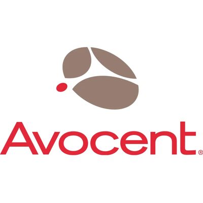 Vertiv Avocent - Support de Maintenance - 1 An - Commutateur KVM Vertiv Avocent - Support de Maintenance - 1 An - Commutateur KVM