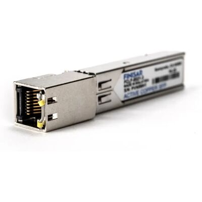 Vertiv Avocent RJ45-CATX-SFP - Netzwerktransceiver Vertiv Avocent RJ45-CATX-SFP - Netzwerktransceiver