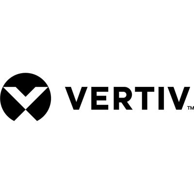 Vertiv Avocent CBL0182 USB A Micro USB B KVM Cable - 0.457 m Vertiv Avocent CBL0182 USB A Micro USB B KVM Cable - 0.457 m