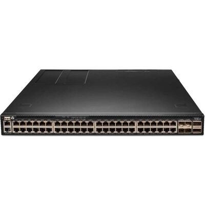 Vertiv Avocent ADX-RM1048PDAC-400 Managed PoE Network Switch - 48 Ports Vertiv Avocent ADX-RM1048PDAC-400 Managed PoE Network Switch - 48 Ports
