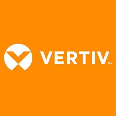 Vertiv Avocent ADX-IPPS Power Supply Unit - Power Supply Vertiv Avocent ADX-IPPS Power Supply Unit - Power Supply